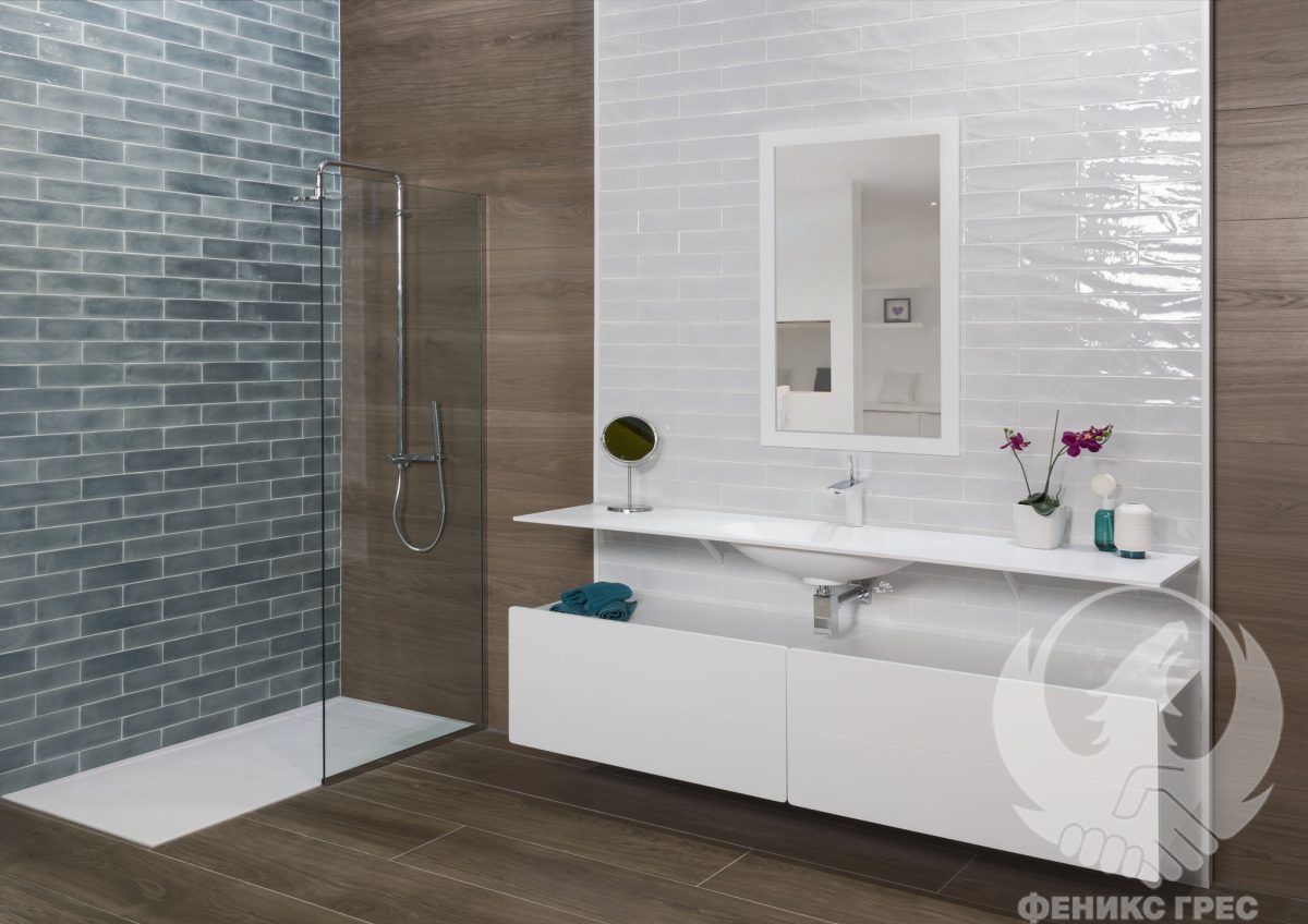 Opal 7.5x30 дизайнерски плочки - Image 7