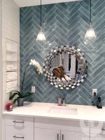 Opal 7.5x30 дизайнерски плочки - Image 8