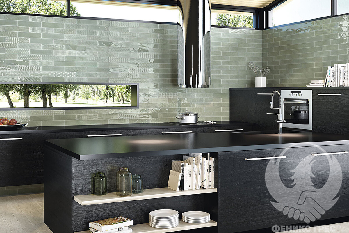 opal-7.5x30.jpg Opal 7.5x30 дизайнерски плочки - Image 1