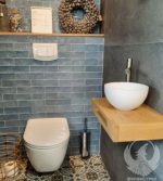 Opal 7.5x30 дизайнерски плочки - Image 9