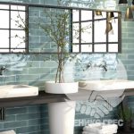 Opal 7.5x30 дизайнерски плочки - Image 2