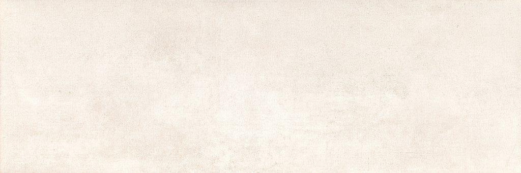 oregon-cream-25x75-1.jpg Фаянс Oregon Cream 25x75 - Image 1