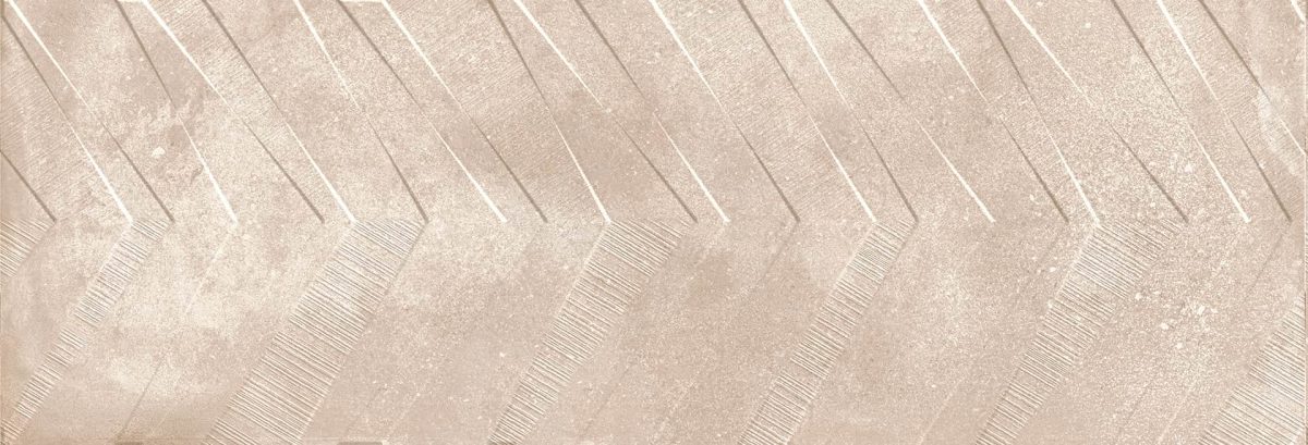 Фаянс Origin Arrow Sand 30x90 - Image 1