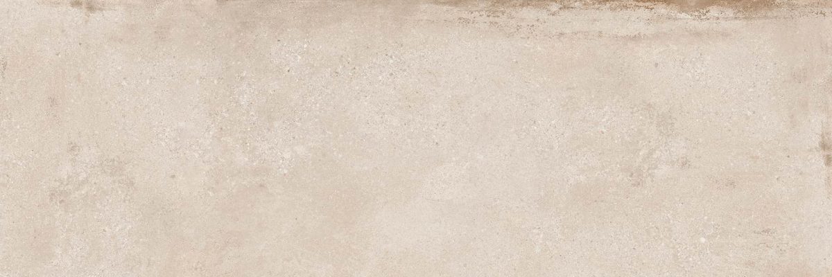 Фаянс Origin Sand 30x90 - Image 1