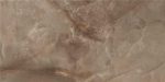 Гранитогрес Orion Mocca Pulido 59x119 - Image 2