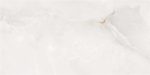 Гранитогрес Orion White Sat 59.5x120