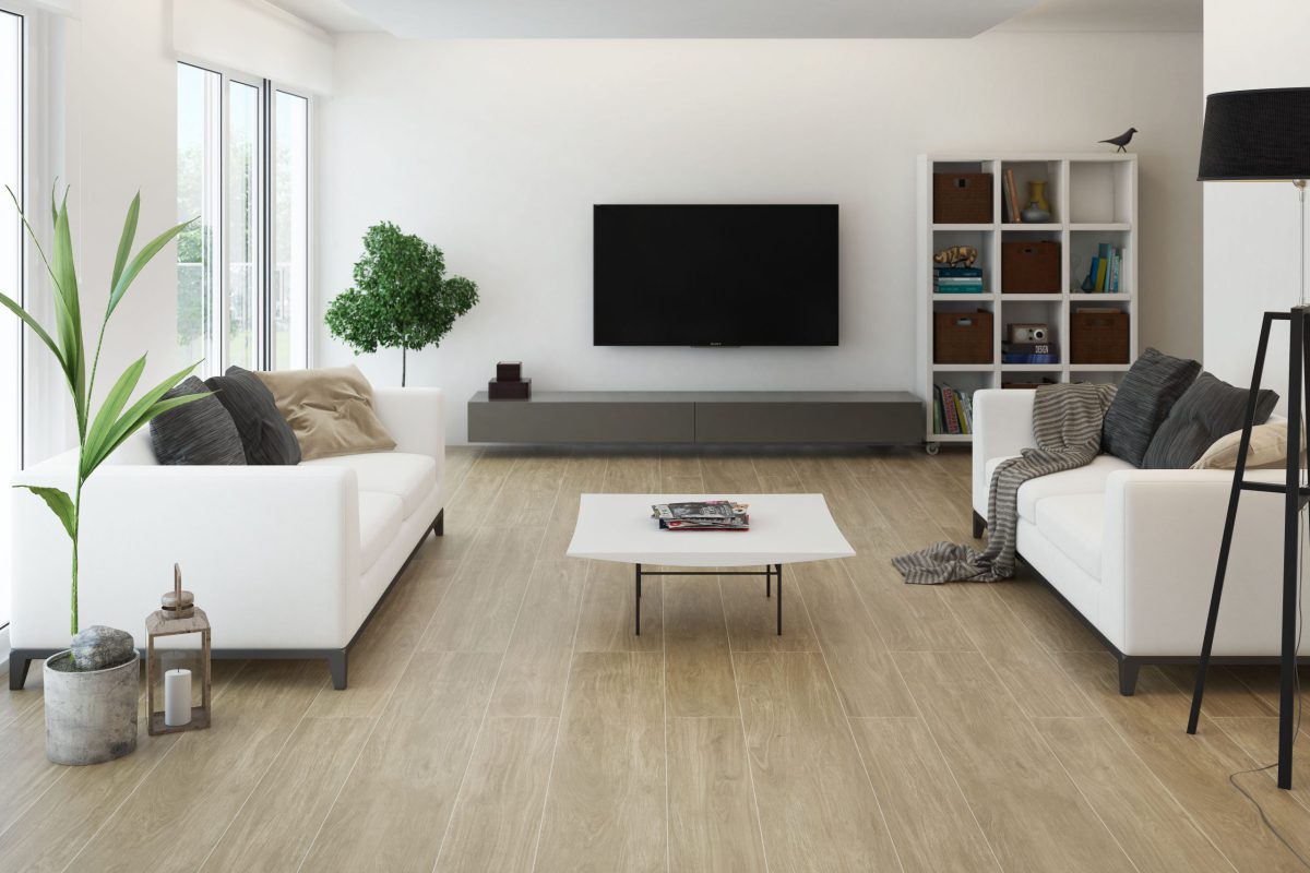 otway-1200-scaled-1.jpg Otway 20x120 гранитогрес - Image 1