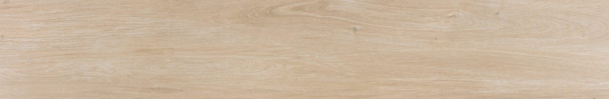 Гранитогрес Otway Haya 20x120 - Image 2