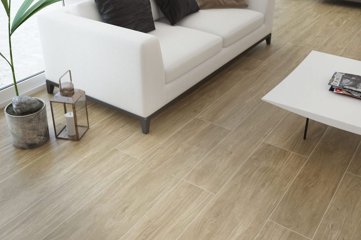 Otway 20x120 гранитогрес - Image 2