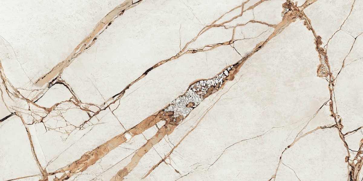 Гранитогрес Ovation Beige 59.7x119.7 - Image 1