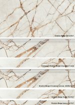 Ovation 60x120 гранитогреси - Image 6