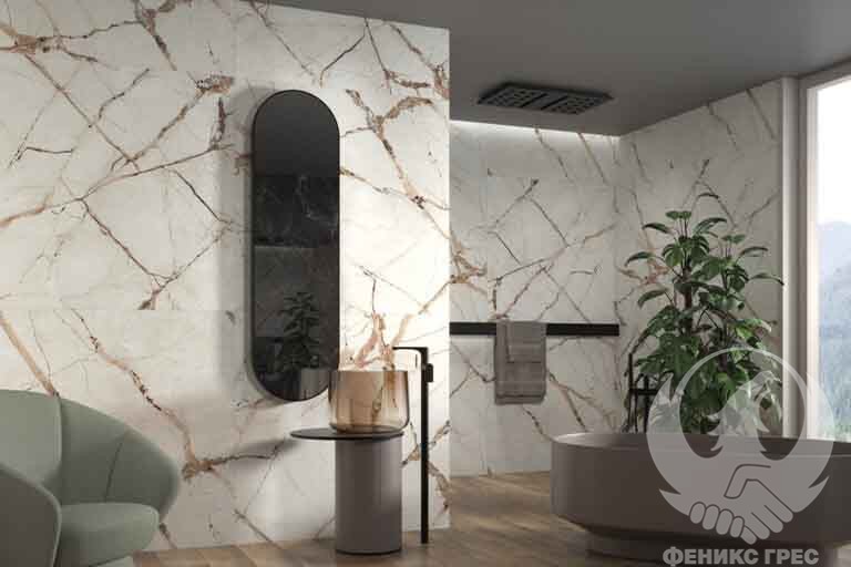 ovation-beige-bathroom-cam1-768x543-1.jpg Ovation 60x120 гранитогреси - Image 1