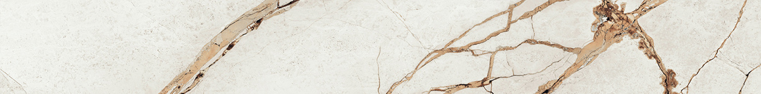 ovation-beige-chelo-17x119.7.jpg Ovation Beige 17x119.7 чело - Image 1