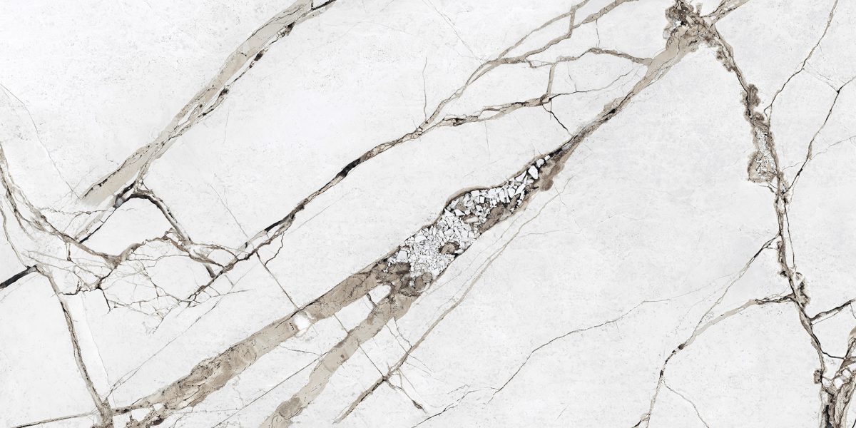 Гранитогрес Ovation Light Grey 59.7x119.7 - Image 1