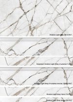 Ovation 60x120 гранитогреси - Image 7