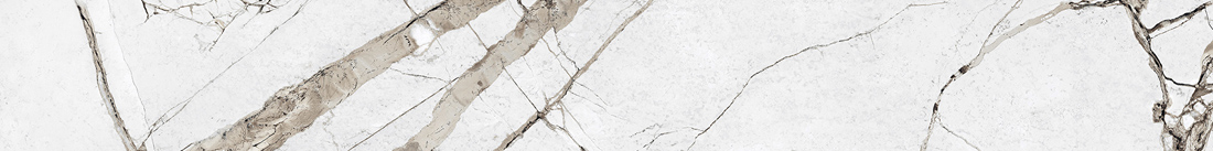 ovation-light-grey-chelo-17x119.7.jpg Ovation Light Grey 17x119.7 чело - Image 1