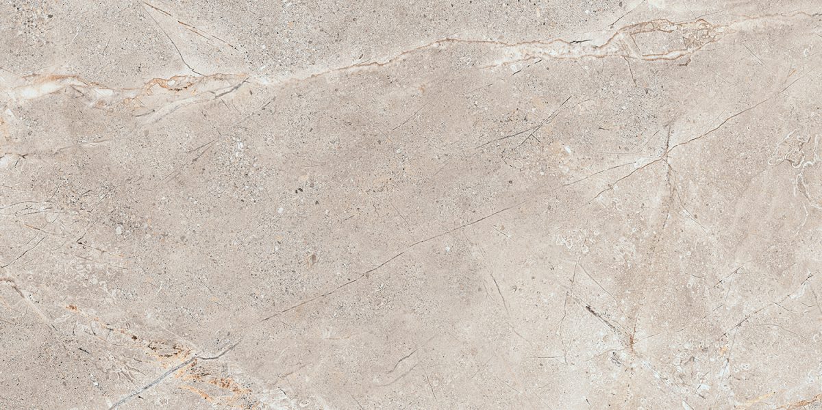 Гранитогрес Oxide Beige STR 59.8x119.8 - Image 1