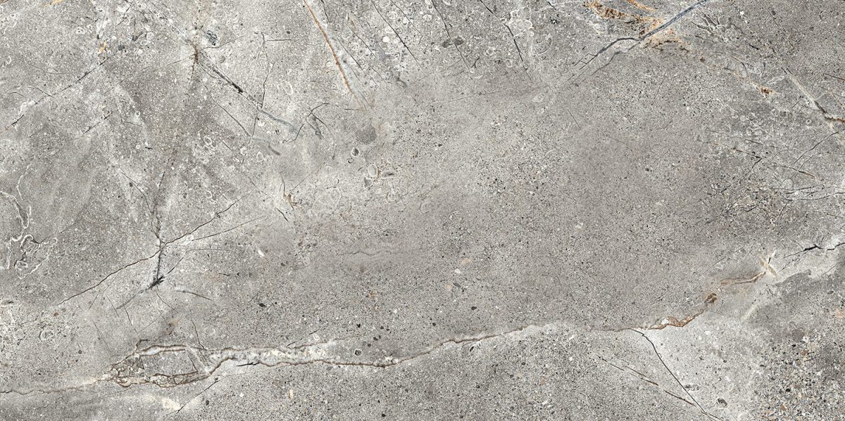 Гранитогрес Oxide Grey STR 59.8x119.8 - Image 1