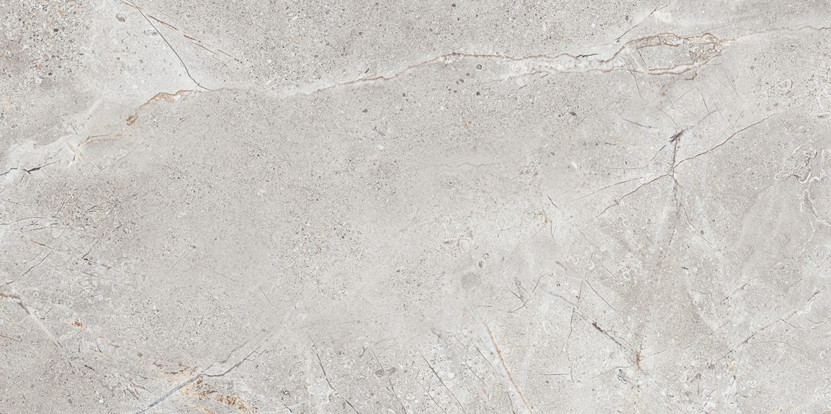 Гранитогрес Oxide Gris STR 59.8x119.8 - Image 1