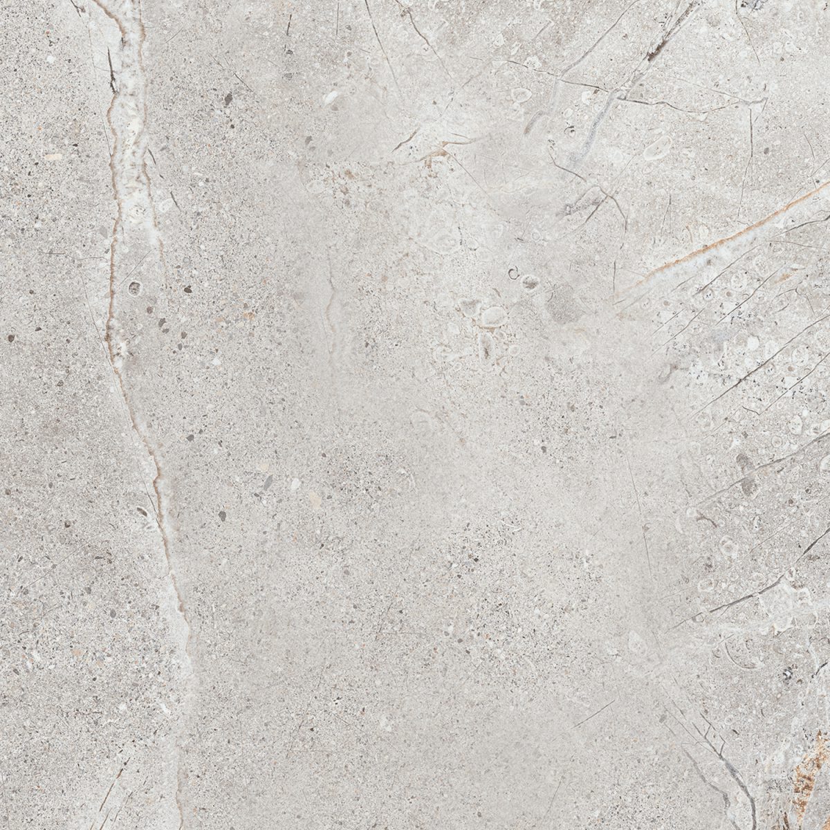 Гранитогрес Oxide Gris STR 59.8x59.8 - Image 1