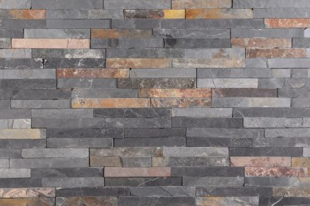 Облицовъчен камък Natural stone Oxido 10x36