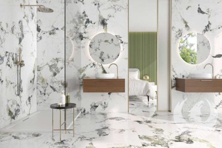 Oyama 60x120 гранитогреси