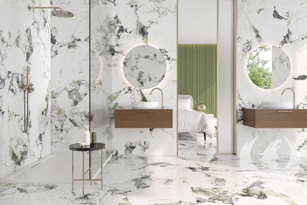 oyama-green-1.jpg Oyama 60x120 гранитогреси - Image 1