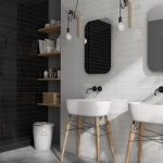 Bronx 7.5x30 дизайнерски плочки - Image 2