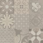 Гранитогрес Krabi Mix Pearl  60x60