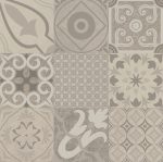 Гранитогрес Krabi Mix Pearl  60x60 - Image 2