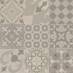 Гранитогрес Krabi Mix Pearl  60x60 - Image 3