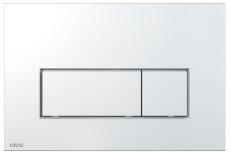 Активатор Thin M571 хром-полиран