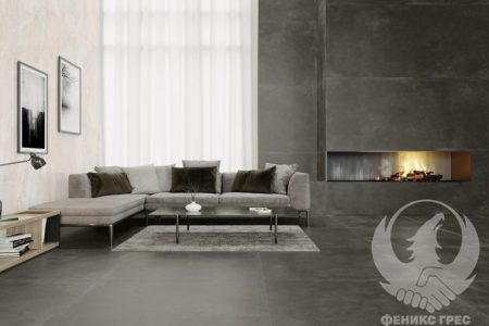 Modern гранитогреси