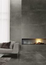 Modern гранитогреси - Image 5