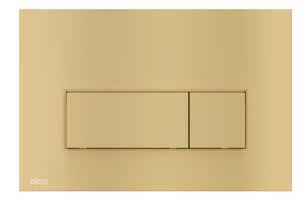 Активатор Gold-Mat за вгр. тоал. казанче M57-G-M