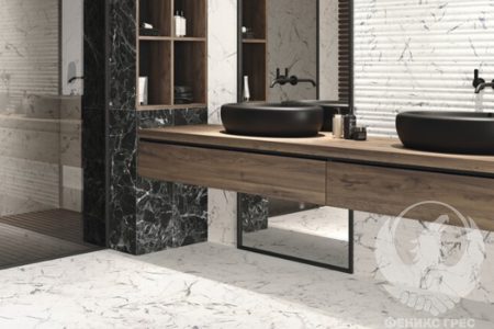 Palais 58x58 гранитогреси