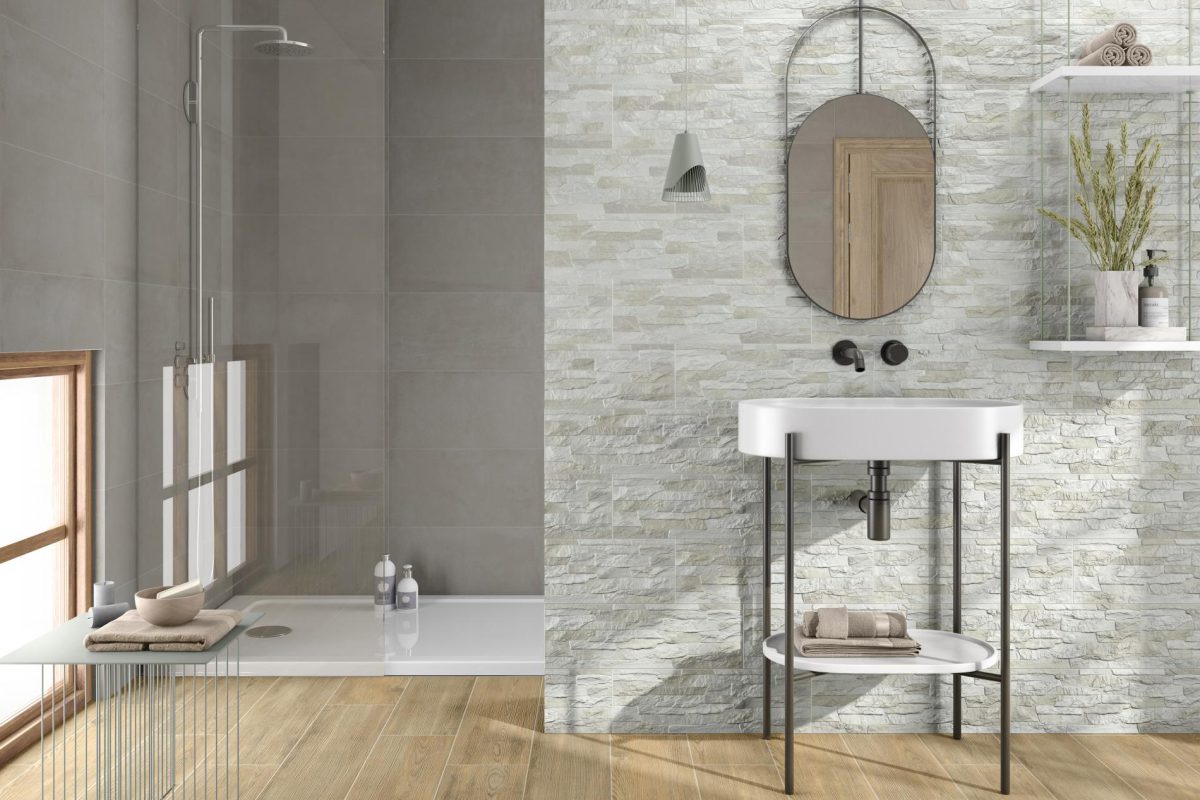 Titan 17x52 облицовъчни плочки - Image 1