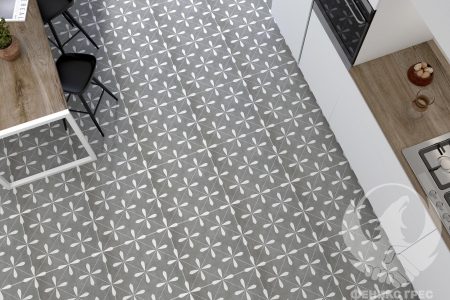 Waterloo гранитогреси