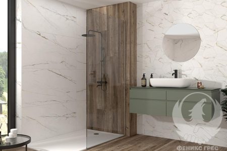 Torano 19.8x22.8 гранитогреси