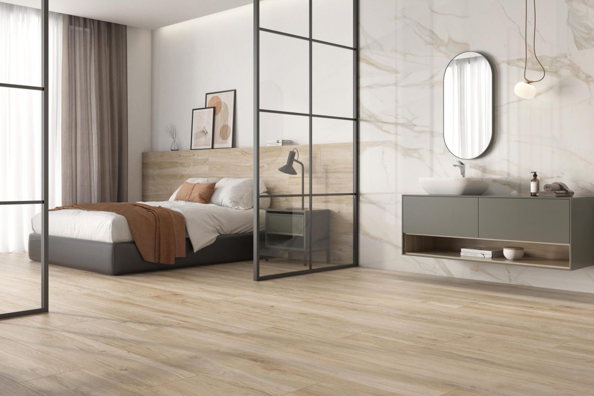 Antic Calacata гранитогреси - Image 4