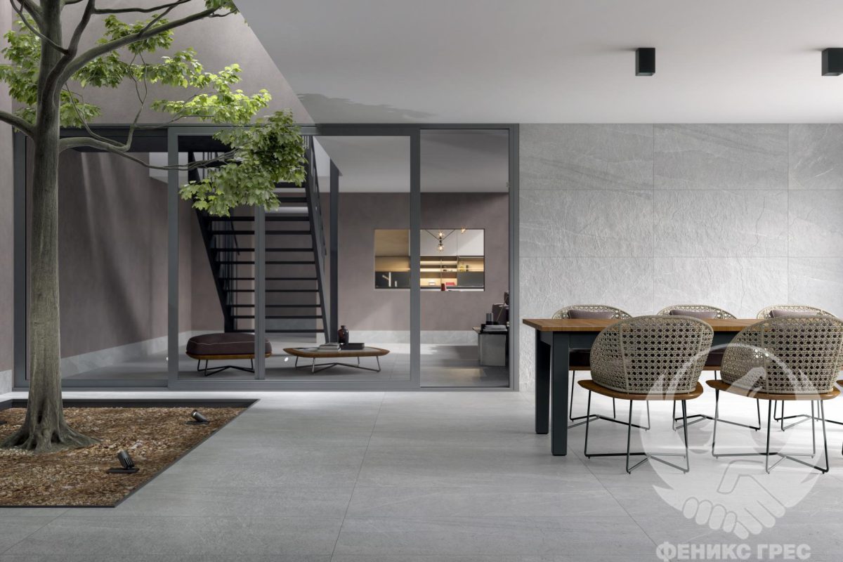 pam1900x2579-2.jpg Pietra di Lavagna гранитогреси - Image 1