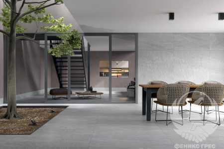 Pietra di Lavagna гранитогреси