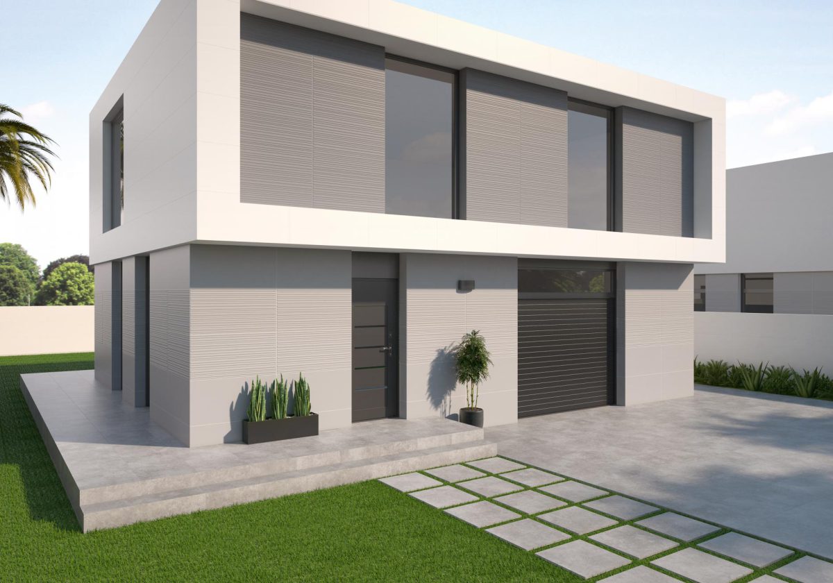 Essenza гранитогреси - Image 2