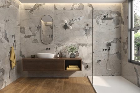 Patagonia Pamesa гранитогреси