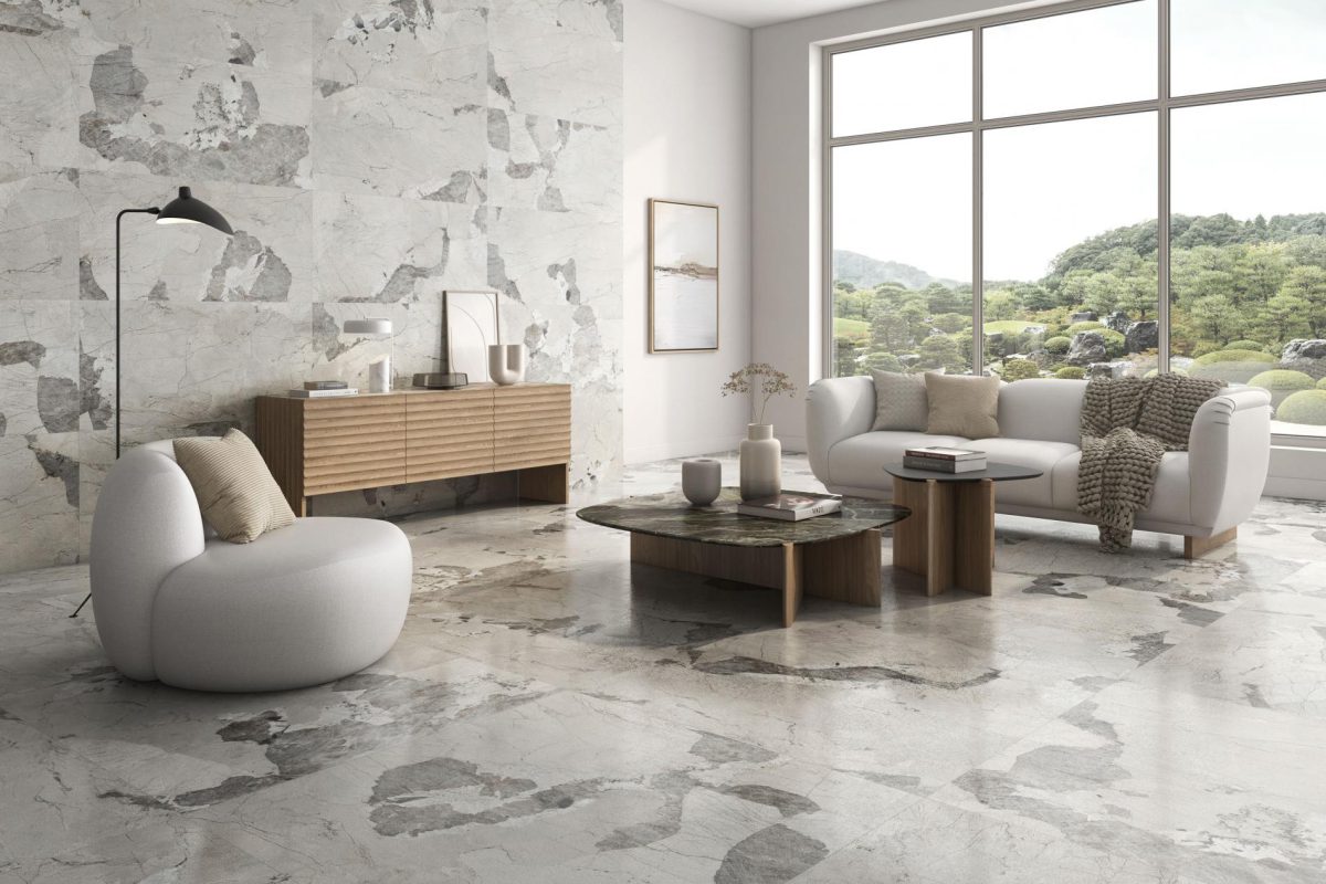 Patagonia Pamesa гранитогреси - Image 2