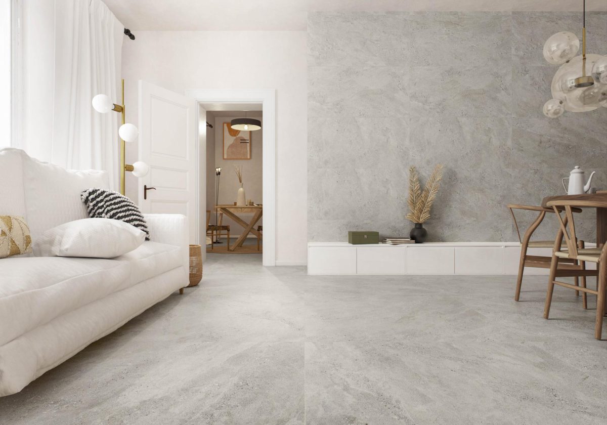 Souland гранитогрес - Image 2