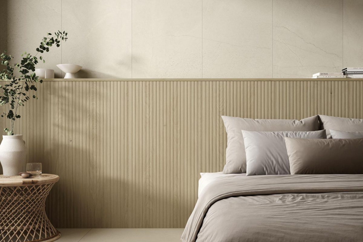 Krono and Eleganza 60x120 серия плочки за баня - Image 1