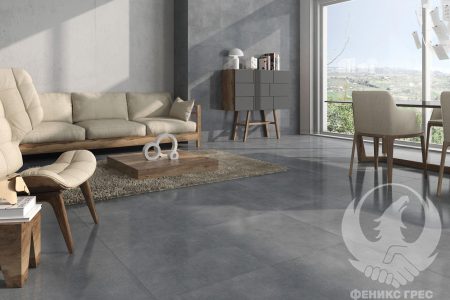 Style гранитогреси