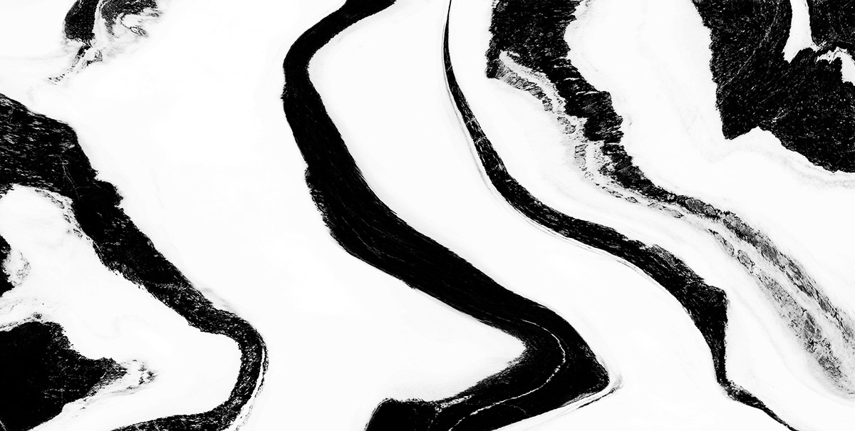 panda-60x120-2.jpg Гранитогрес Panda White 60x120 - Image 1