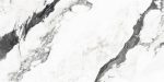 Гранитогрес Panda Marble White  60x120 - Image 7